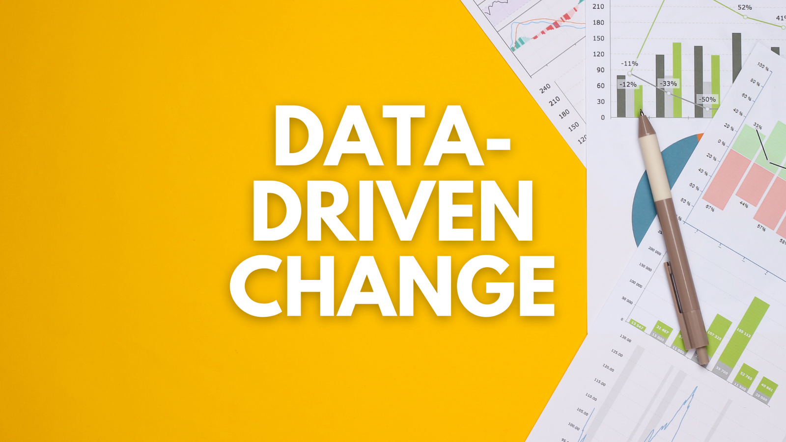 Help Us Improve Data-Driven Policy Change post image